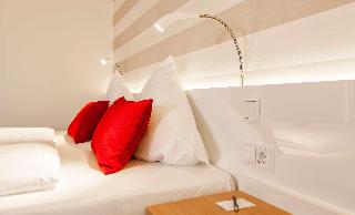 Radisson Blu Hotel Karlsruhe fotoÄŸrafÄ±