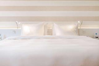 Radisson Blu Hotel Karlsruhe fotoÄŸrafÄ±