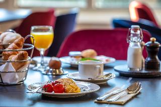Radisson Blu Hotel Karlsruhe fotoÄŸrafÄ±