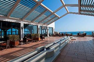 Reef Oasis Blue Bay Resort fotoÄŸrafÄ±