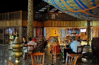 Reef Oasis Blue Bay Resort fotoÄŸrafÄ±