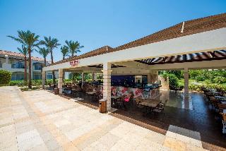 Reef Oasis Blue Bay Resort fotoÄŸrafÄ±