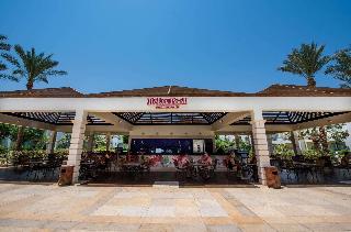 Reef Oasis Blue Bay Resort fotoÄŸrafÄ±