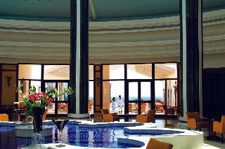 Reef Oasis Blue Bay Resort fotoÄŸrafÄ±
