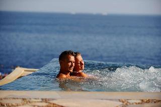 Reef Oasis Blue Bay Resort fotoÄŸrafÄ±