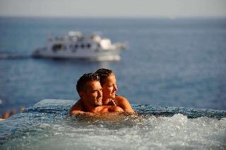 Reef Oasis Blue Bay Resort fotoÄŸrafÄ±