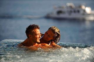 Reef Oasis Blue Bay Resort fotoÄŸrafÄ±