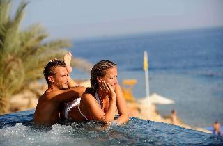 Reef Oasis Blue Bay Resort fotoÄŸrafÄ±