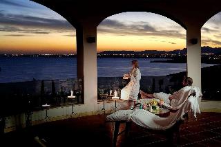 Reef Oasis Blue Bay Resort fotoÄŸrafÄ±