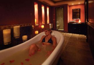 Reef Oasis Blue Bay Resort fotoÄŸrafÄ±
