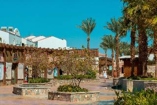 Reef Oasis Blue Bay Resort fotoÄŸrafÄ±