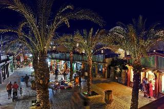 Reef Oasis Blue Bay Resort fotoÄŸrafÄ±