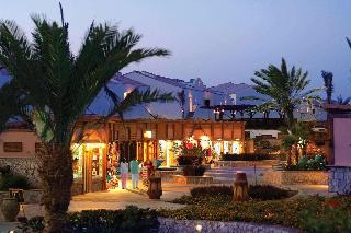 Reef Oasis Blue Bay Resort fotoÄŸrafÄ±