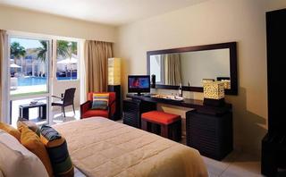 Reef Oasis Blue Bay Resort fotoÄŸrafÄ±