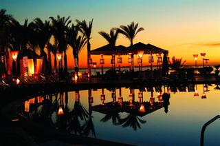 Reef Oasis Blue Bay Resort fotoÄŸrafÄ±