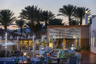 Reef Oasis Blue Bay Resort fotoÄŸrafÄ±