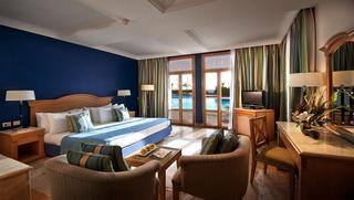 Reef Oasis Blue Bay Resort fotoÄŸrafÄ±