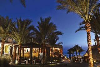 Reef Oasis Blue Bay Resort fotoÄŸrafÄ±