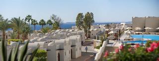 Reef Oasis Blue Bay Resort fotoÄŸrafÄ±