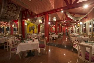 Reef Oasis Blue Bay Resort otel fotoğrafı