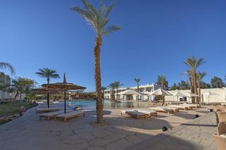 Reef Oasis Blue Bay Resort fotoÄŸrafÄ±