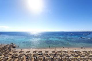Reef Oasis Blue Bay Resort fotoÄŸrafÄ±