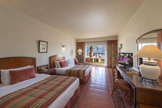 Reef Oasis Blue Bay Resort fotoÄŸrafÄ±