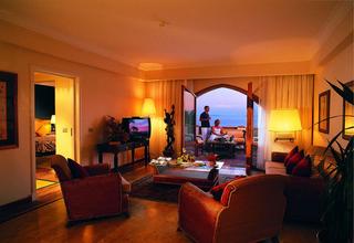 Reef Oasis Blue Bay Resort fotoÄŸrafÄ±