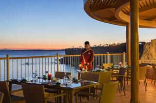 Reef Oasis Blue Bay Resort fotoÄŸrafÄ±