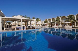 Reef Oasis Blue Bay Resort fotoÄŸrafÄ±