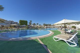 Reef Oasis Blue Bay Resort fotoÄŸrafÄ±