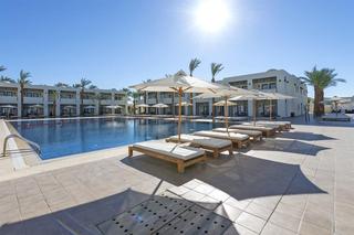 Reef Oasis Blue Bay Resort fotoÄŸrafÄ±
