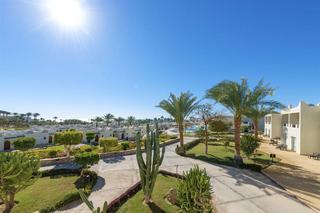 Reef Oasis Blue Bay Resort fotoÄŸrafÄ±