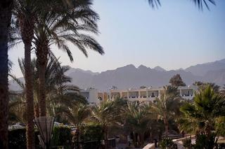 Reef Oasis Blue Bay Resort fotoÄŸrafÄ±