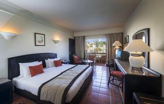 Reef Oasis Blue Bay Resort fotoÄŸrafÄ±