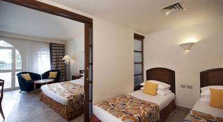 Reef Oasis Blue Bay Resort fotoÄŸrafÄ±