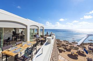 Reef Oasis Blue Bay Resort fotoÄŸrafÄ±