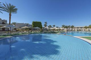 Reef Oasis Blue Bay Resort fotoÄŸrafÄ±