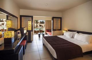 Reef Oasis Blue Bay Resort fotoÄŸrafÄ±
