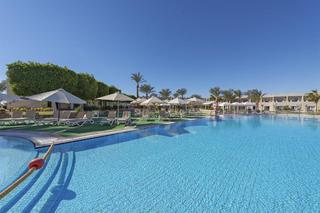 Reef Oasis Blue Bay Resort fotoÄŸrafÄ±