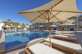 Reef Oasis Blue Bay Resort fotoÄŸrafÄ±