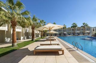 Reef Oasis Blue Bay Resort fotoÄŸrafÄ±