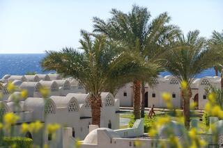 Reef Oasis Blue Bay Resort fotoÄŸrafÄ±