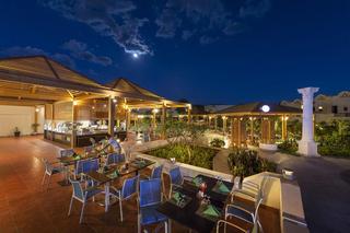Reef Oasis Blue Bay Resort fotoÄŸrafÄ±