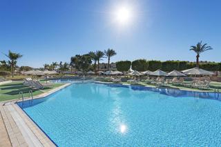 Reef Oasis Blue Bay Resort fotoÄŸrafÄ±