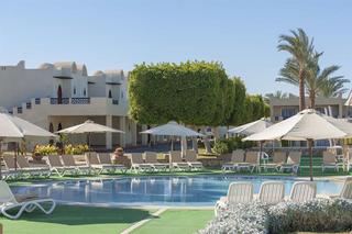 Reef Oasis Blue Bay Resort fotoÄŸrafÄ±