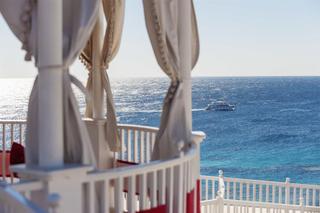 Reef Oasis Blue Bay Resort fotoÄŸrafÄ±