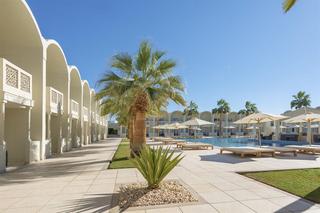 Reef Oasis Blue Bay Resort fotoÄŸrafÄ±
