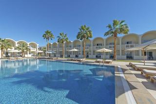 Reef Oasis Blue Bay Resort fotoÄŸrafÄ±