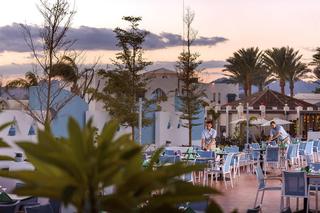 Reef Oasis Blue Bay Resort fotoÄŸrafÄ±